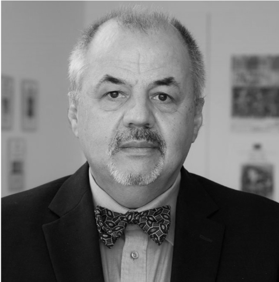 Dr. Petru DUMITRIU