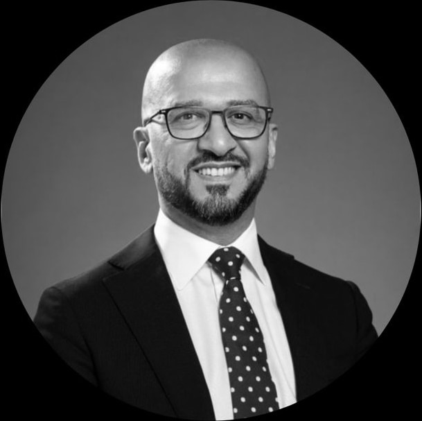 Ihsan Zakri 