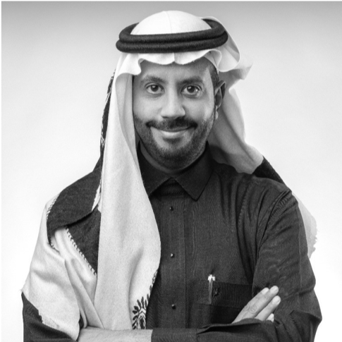 د. أيمن بن جميل  البركاتي 