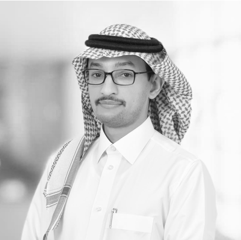د. سامي بن غرم الله الغامدي