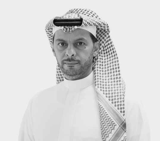 أ.عبد العزيز بن محمد البدر