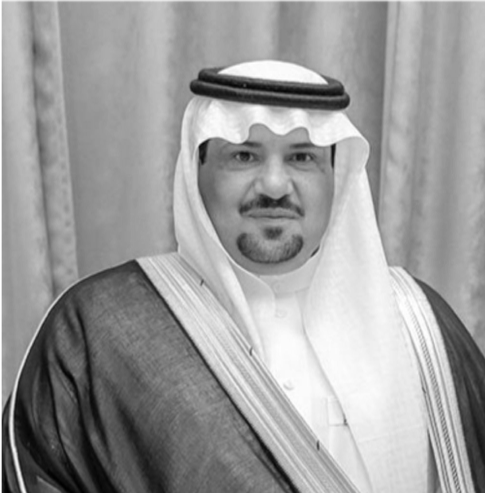 أ. عبدالعزيز عبدالله التويجري 