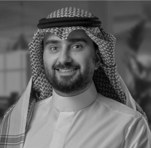 أ.عبد العزيز بن يوسف الصايغ 