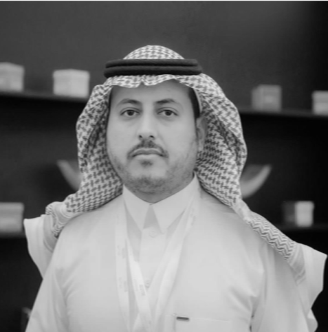 د. عبدالله محمد المحيميد