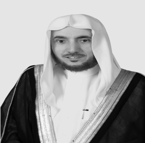 د. يوسف بن عبدالله العريني 