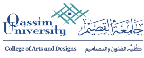 CAD_logo