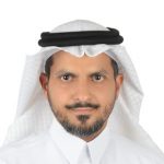 Dr. Fahad Al-Sulaiman