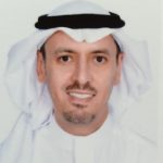 Dr. Hany Al-Ansary